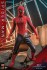【ムービー・マスターピース】 『スパイダーマン：ノー・ウェイ・ホーム』 1/6スケールフィギュア フレンドリー・ネイバーフッド・スパイダーマン (完成品) その他の画像3 サムネイル