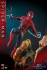 【ムービー・マスターピース】 『スパイダーマン：ノー・ウェイ・ホーム』 1/6スケールフィギュア フレンドリー・ネイバーフッド・スパイダーマン (完成品) その他の画像6 サムネイル