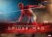 【ムービー・マスターピース】 『スパイダーマン：ノー・ウェイ・ホーム』 1/6スケールフィギュア フレンドリー・ネイバーフッド・スパイダーマン (完成品) その他の画像1 サムネイル