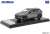 Mazda CX-5 Sports Appearance (2021) Machine Gray Premium Metallic (Diecast Car) Item picture1