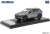 MAZDA CX-5 Sports Appearance (2021) ポリメタルグレーメタリック (ミニカー) 商品画像1