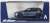 MAZDA CX-5 Sports Appearance (2021) ポリメタルグレーメタリック (ミニカー) パッケージ1