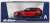MAZDA CX-5 Sports Appearance (2021) ソウルレッドクリスタルメタリック (ミニカー) パッケージ1