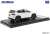 MAZDA CX-5 Sports Appearance (2021) スノーフレイクホワイトパールマイカ (ミニカー) 商品画像2