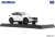 MAZDA CX-5 Sports Appearance (2021) スノーフレイクホワイトパールマイカ (ミニカー) 商品画像3
