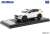 MAZDA CX-5 Sports Appearance (2021) スノーフレイクホワイトパールマイカ (ミニカー) 商品画像1