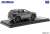 MAZDA CX-5 Field Journey (2021) マシーングレープレミアムメタリック (ミニカー) 商品画像2