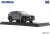Mazda CX-5 Field Journey (2021) Machine Gray Premium Metallic (Diecast Car) Item picture3