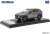 Mazda CX-5 Field Journey (2021) Machine Gray Premium Metallic (Diecast Car) Item picture1