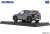 Mazda CX-5 Field Journey (2021) Polymetal Gray Metallic (Diecast Car) Item picture4
