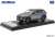 Mazda CX-5 Field Journey (2021) Polymetal Gray Metallic (Diecast Car) Item picture1