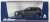 MAZDA CX-5 Field Journey (2021) ポリメタルグレーメタリック (ミニカー) パッケージ1