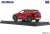 Mazda CX-5 Field Journey (2021) Soul Red Crystal Metallic (Diecast Car) Item picture4