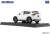 Mazda CX-5 Field Journey (2021) Snow Flake White Pearl Mica (Diecast Car) Item picture4