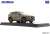 Mazda CX-5 Field Journey (2021) Zircon Sand Metallic (Diecast Car) Item picture3