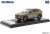 Mazda CX-5 Field Journey (2021) Zircon Sand Metallic (Diecast Car) Item picture1
