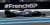 Mercedes-AMG Petronas F1 W13 E Performance No.44 Mercedes-AMG Petronas F1 Team 2nd French GP 2022 - 300th GP Lewis Hamilton (Diecast Car) Other picture1