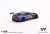 BMW M4 GT3 ムジェロ12時間 2022 優勝車 #1 ST Racing (左ハンドル) (ミニカー) 商品画像2