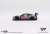 BMW M4 GT3 ムジェロ12時間 2022 優勝車 #1 ST Racing (左ハンドル) (ミニカー) 商品画像3