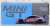 BMW M4 GT3 #1 2022 12H Mugello Winner ST Racing (LHD) (Diecast Car) Package1