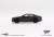 Bentley Continental GT Speed Anthracite Satin (LHD) (Diecast Car) Item picture2