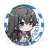 Trading Can Badge My Teen Romantic Comedy Snafu Climax Marine Sailor Ver. (Set of 8) (Anime Toy) Item picture5