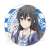 Trading Can Badge My Teen Romantic Comedy Snafu Climax Marine Sailor Ver. (Set of 8) (Anime Toy) Item picture1