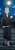 東京リベンジャーズ 【描き下ろし】 特大ロングクッションカバー + 缶バッジセット タケミチ (キャラクターグッズ) 商品画像2