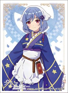 Character Sleeve Prima Doll Hokiboshi (EN-1097) (Card Sleeve)