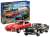 100 Years Jaguar Gift Set (Model Car) Other picture2