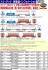 鉄道コレクション ナローゲージ80 想い出の西武鉄道山口線 オープン客車タイプ2両セット (2両セット) (鉄道模型) その他の画像2 モーダル サムネイル