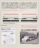 鉄道コレクション ナローゲージ80 想い出の西武鉄道山口線 オープン客車タイプ2両セット (2両セット) (鉄道模型) 解説1 モーダル サムネイル