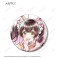 D4DJ Groovy Mix トレーディング Ani-Art aqua label 第2弾 缶バッジ ver.A (12個セット) (キャラクターグッズ) 商品画像3 サムネイル