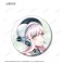 D4DJ Groovy Mix トレーディング Ani-Art aqua label 第2弾 缶バッジ ver.A (12個セット) (キャラクターグッズ) 商品画像5 サムネイル