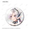 D4DJ Groovy Mix トレーディング Ani-Art aqua label 第2弾 缶バッジ ver.A (12個セット) (キャラクターグッズ) 商品画像6 サムネイル