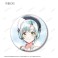 D4DJ Groovy Mix トレーディング Ani-Art aqua label 第2弾 缶バッジ ver.A (12個セット) (キャラクターグッズ) 商品画像7 サムネイル