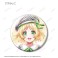 D4DJ Groovy Mix トレーディング Ani-Art aqua label 第2弾 缶バッジ ver.B (12個セット) (キャラクターグッズ) 商品画像12 サムネイル