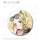 D4DJ Groovy Mix トレーディング Ani-Art aqua label 第2弾 缶バッジ ver.B (12個セット) (キャラクターグッズ) 商品画像3 サムネイル