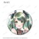 D4DJ Groovy Mix トレーディング Ani-Art aqua label 第2弾 缶バッジ ver.B (12個セット) (キャラクターグッズ) 商品画像4 サムネイル