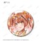 D4DJ Groovy Mix トレーディング Ani-Art aqua label 第2弾 缶バッジ ver.B (12個セット) (キャラクターグッズ) 商品画像5 サムネイル