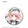 D4DJ Groovy Mix トレーディング Ani-Art aqua label 第2弾 缶バッジ ver.B (12個セット) (キャラクターグッズ) 商品画像9 サムネイル