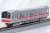 The Railway Collection OsakaMetro Midosuji Line Series 10 Retirement Memorial Ten Car Set (10-Car Set) (Model Train) Item picture2