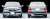 TLV-N275b Lancia Thema 8.32 PhaseII (Gray M) (Diecast Car) Item picture3