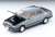 TLV-N275b Lancia Thema 8.32 PhaseII (Gray M) (Diecast Car) Item picture5