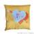 Rent-A-Girlfriend Cushion 02. Mami Nanami (Anime Toy) Item picture2