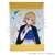 Rent-A-Girlfriend Tapestry 02. Mami Nanami (Anime Toy) Item picture1