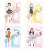 Rent-A-Girlfriend Acrylic Stand Chizuru Mizuhara (Anime Toy) Other picture1