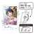 Rent-A-Girlfriend Photogenie Can Badge Ruka Sarashina (Anime Toy) Item picture1