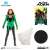 DC Comics - DC Multiverse: 7 Inch Action Figure - #167 Cyclone [Movie / Black Adam] (Completed) Item picture7