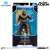 DC Comics - DC Multiverse: 7 Inch Action Figure - #169 Doctor Fate [Movie / Black Adam] (Completed) Package1